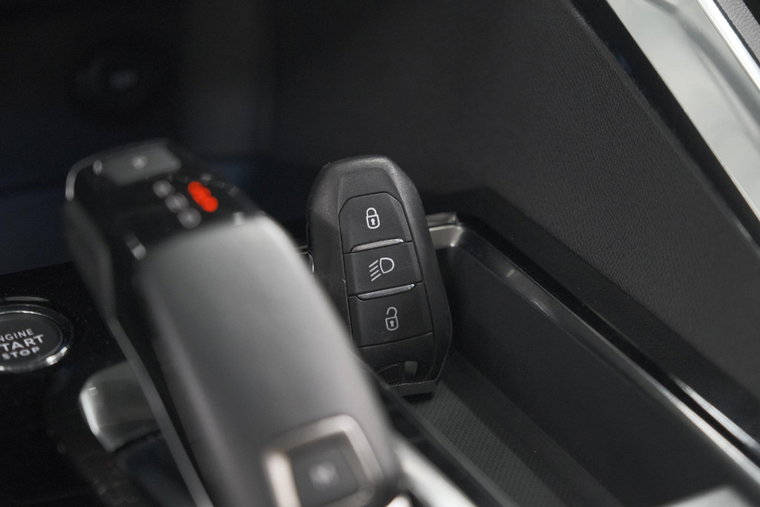 Vehicle Image 45