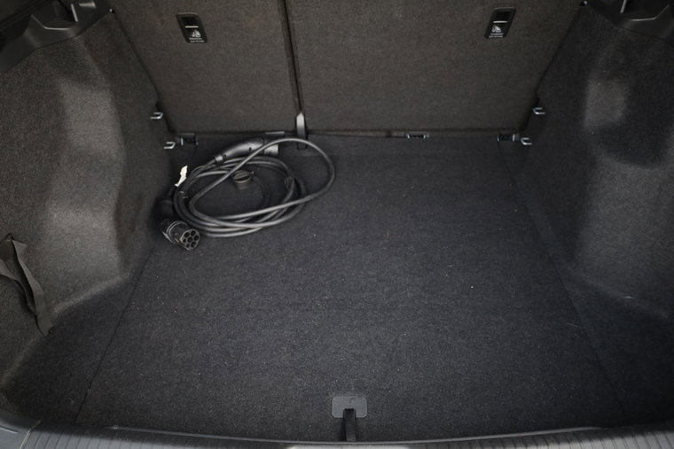 Vehicle Image 41
