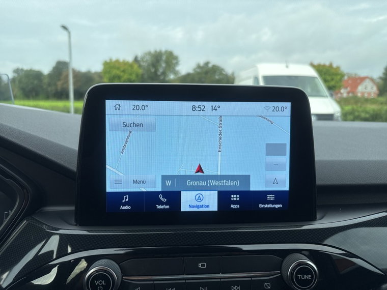 Vehicle Image 23