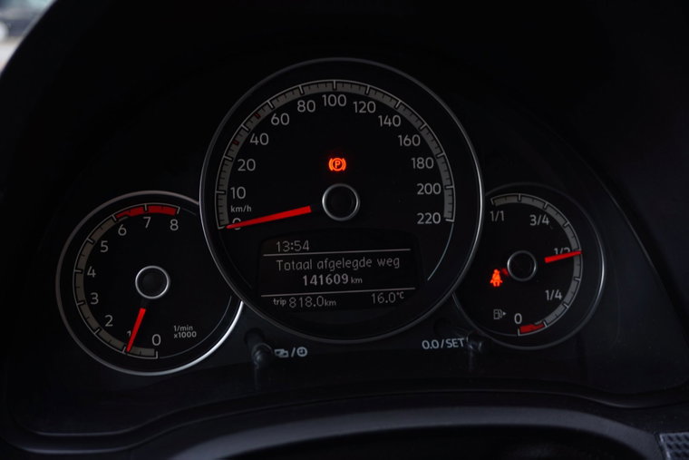 Vehicle Image 21