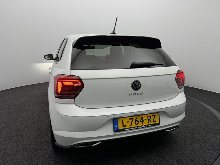 Vehicle Image 22