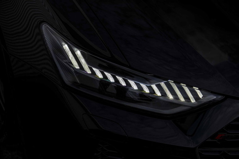 Vehicle Image 38