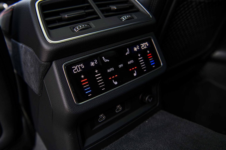 Vehicle Image 53