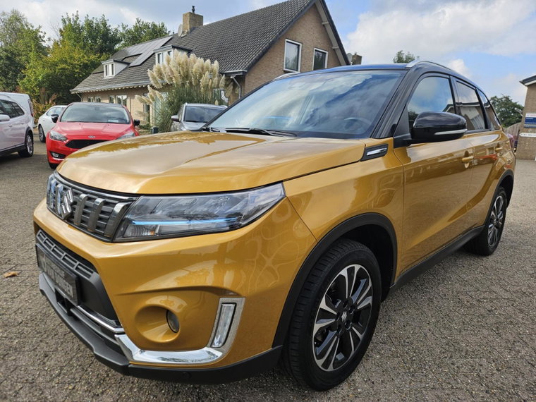 Vehicle Image 12