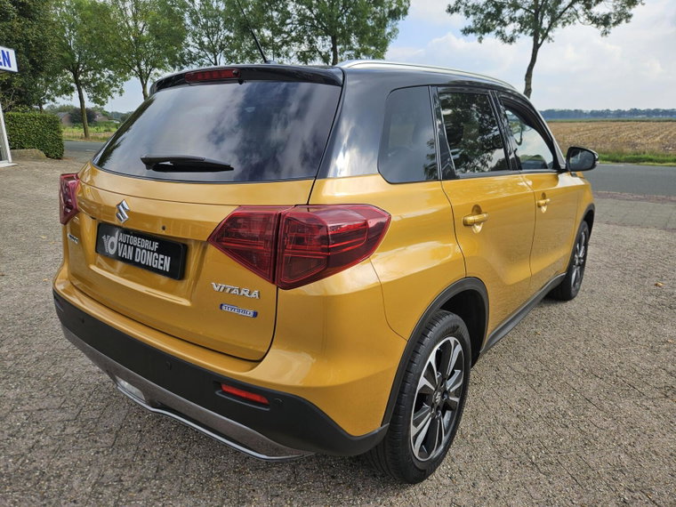 Vehicle Image 15