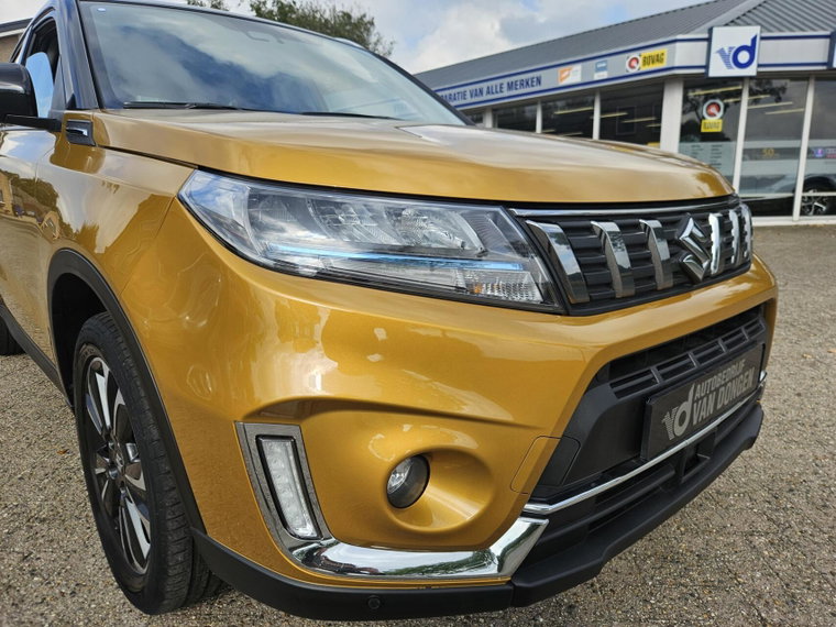 Vehicle Image 11