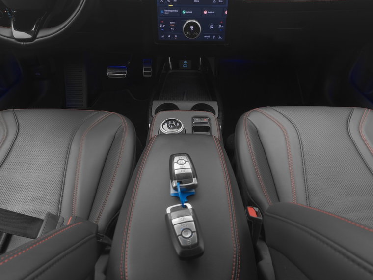 Vehicle Image 13