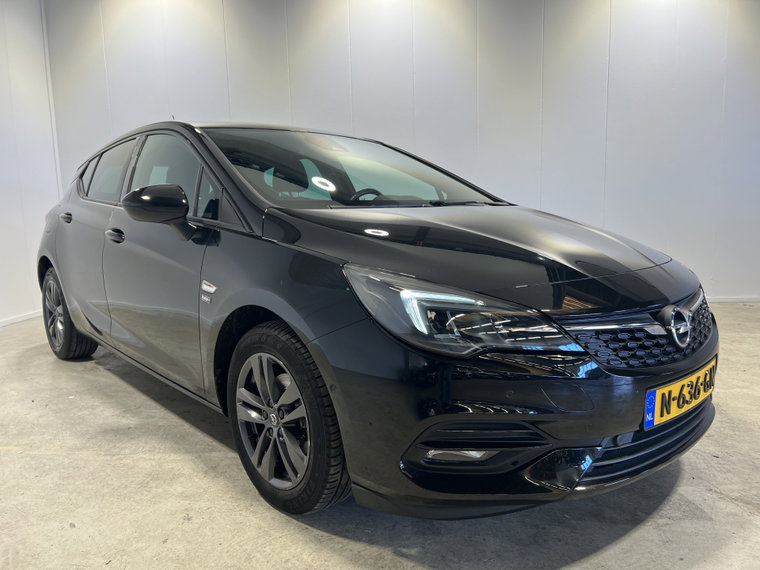 Vehicle Image 35