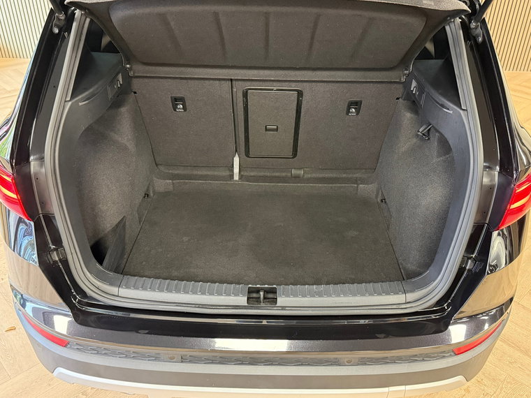 Vehicle Image 38