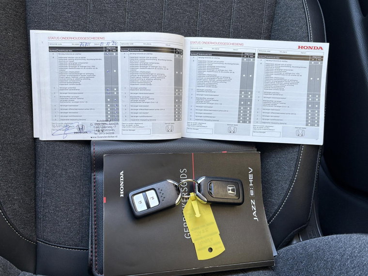 Vehicle Image 36