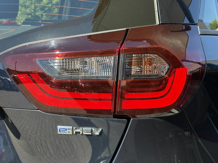 Vehicle Image 39