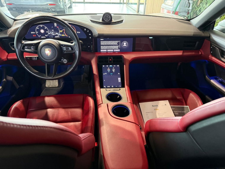 Vehicle Image 31
