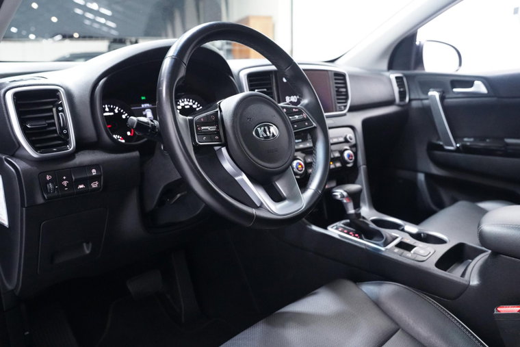 Vehicle Image 37