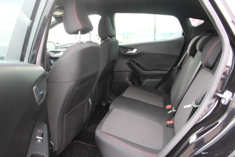 Vehicle Image 20