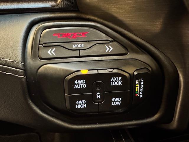 Vehicle Image 26