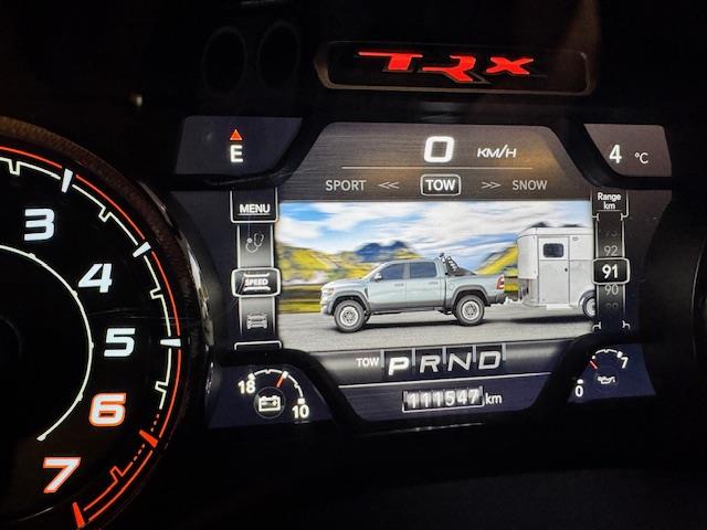 Vehicle Image 34