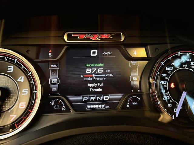 Vehicle Image 37