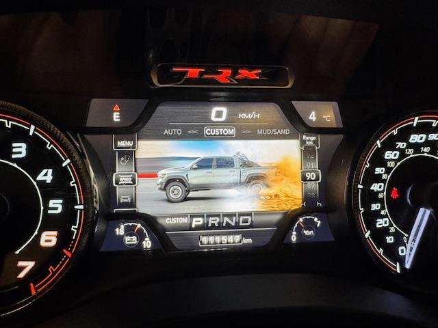 Vehicle Image 38