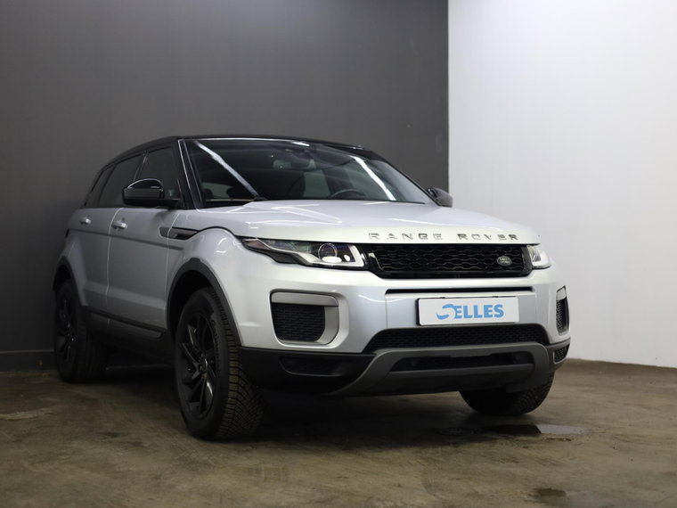 Vehicle Image 24