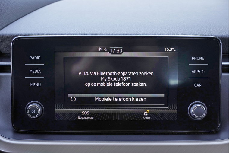 Vehicle Image 20