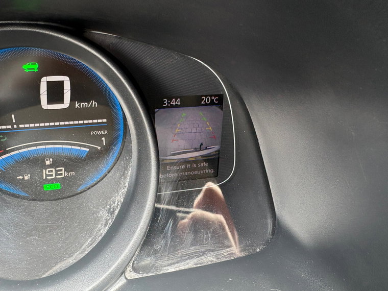 Vehicle Image 19
