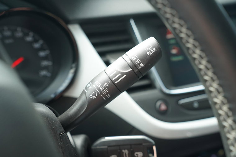 Vehicle Image 23