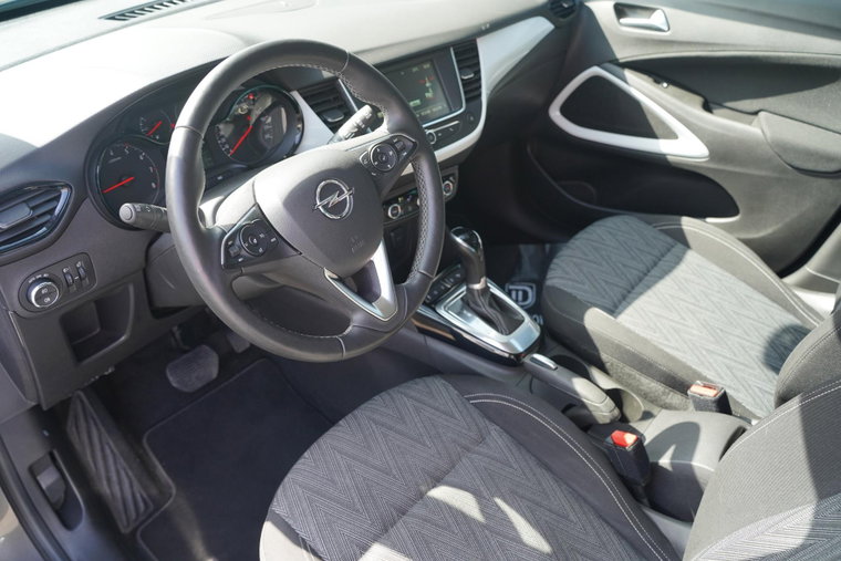 Vehicle Image 39