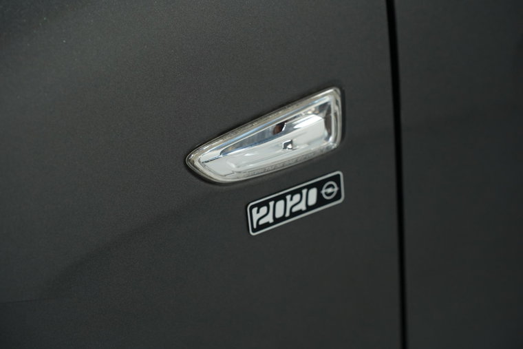 Vehicle Image 7