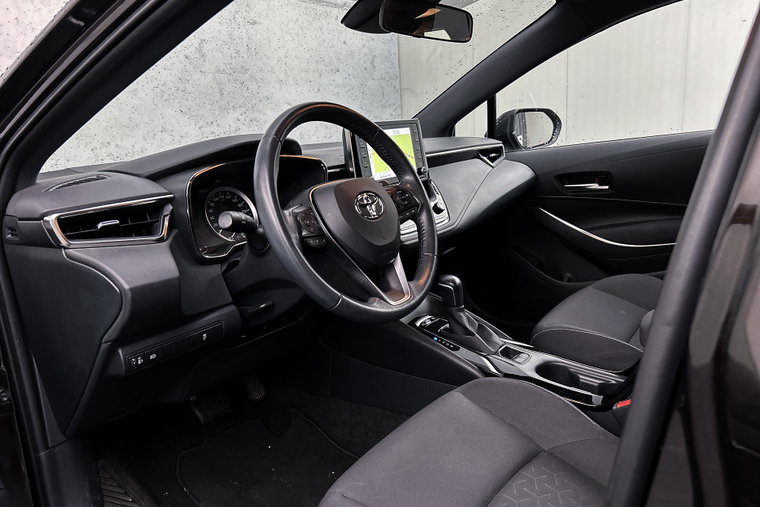 Vehicle Image 18