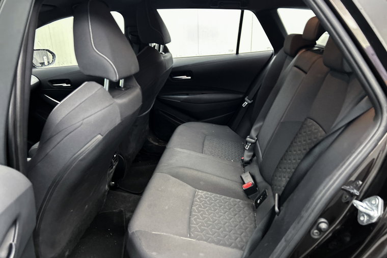 Vehicle Image 22