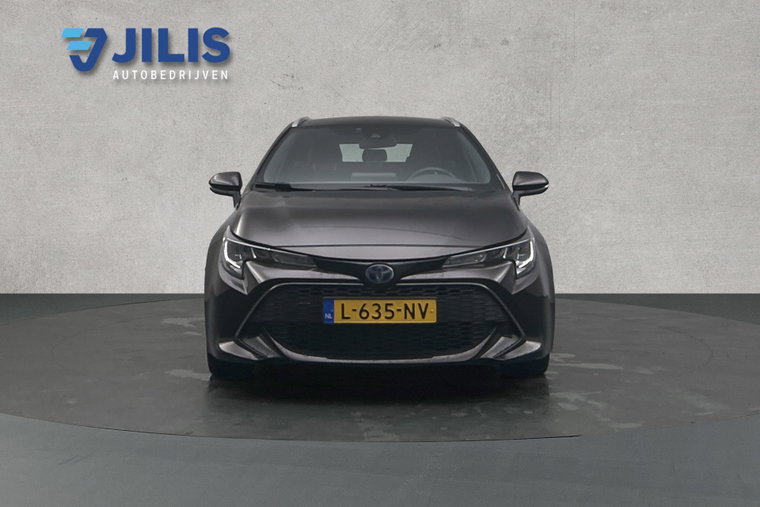 Vehicle Image 7