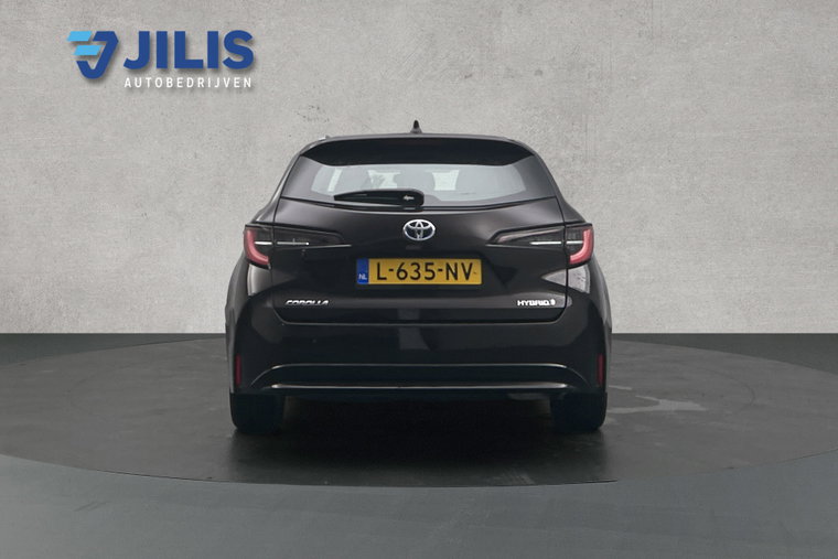 Vehicle Image 8