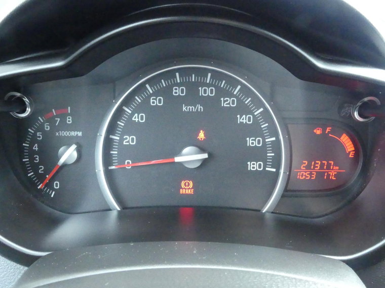 Vehicle Image 13