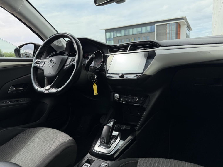 Vehicle Image 20