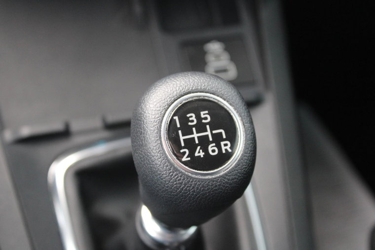 Vehicle Image 22