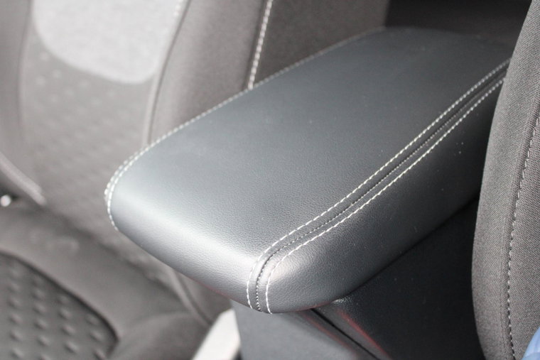 Vehicle Image 23