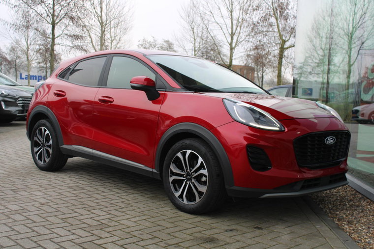 Vehicle Image 6