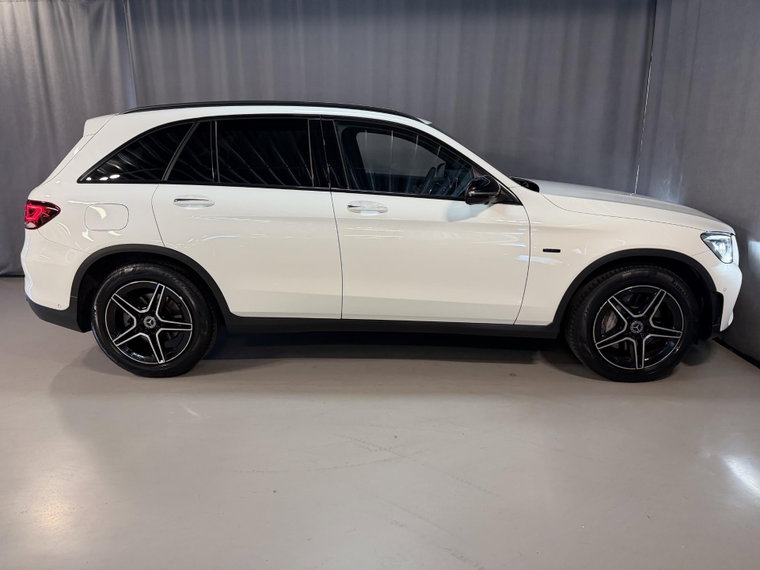 Vehicle Image 39