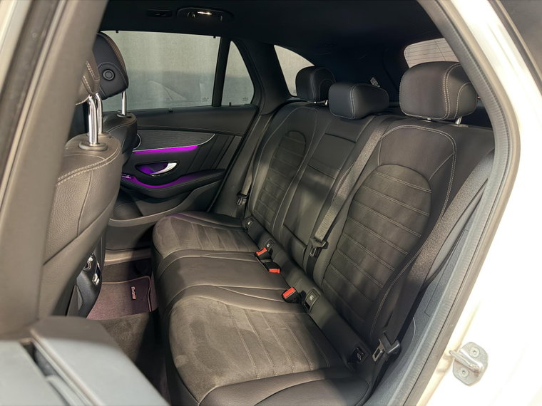 Vehicle Image 40