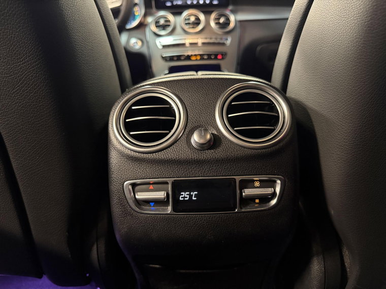 Vehicle Image 42