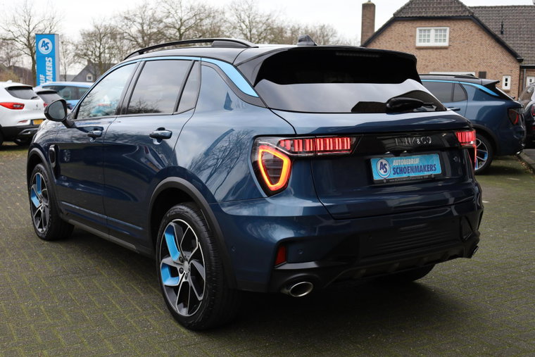 Vehicle Image 50