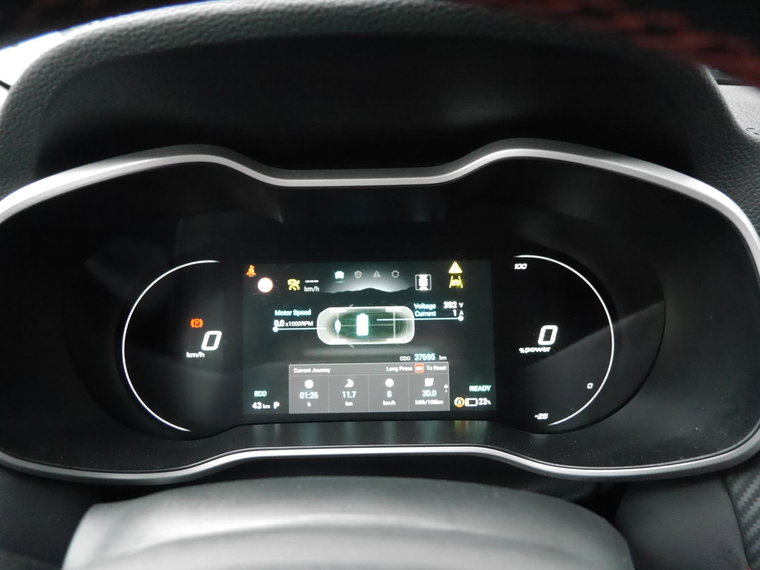 Vehicle Image 20