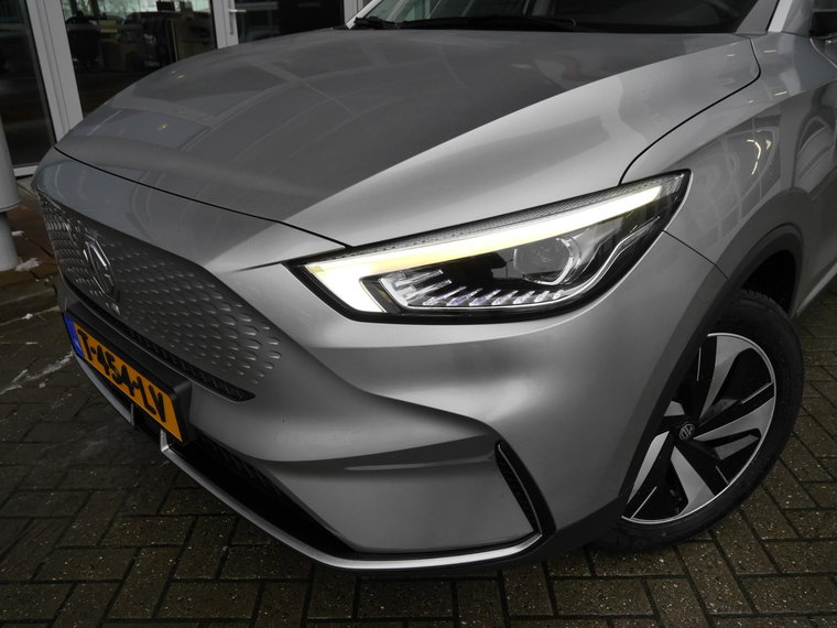 Vehicle Image 41