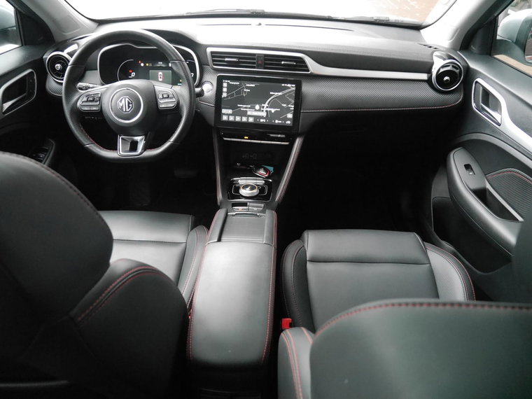 Vehicle Image 7