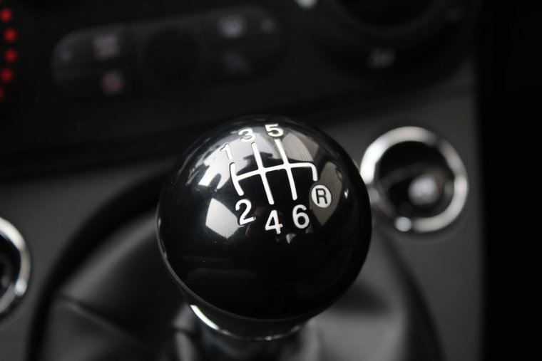 Vehicle Image 18