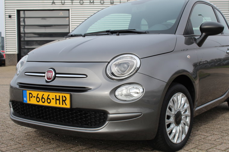 Vehicle Image 21