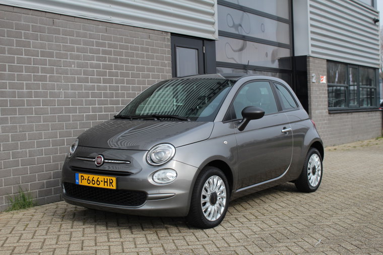 Vehicle Image 4