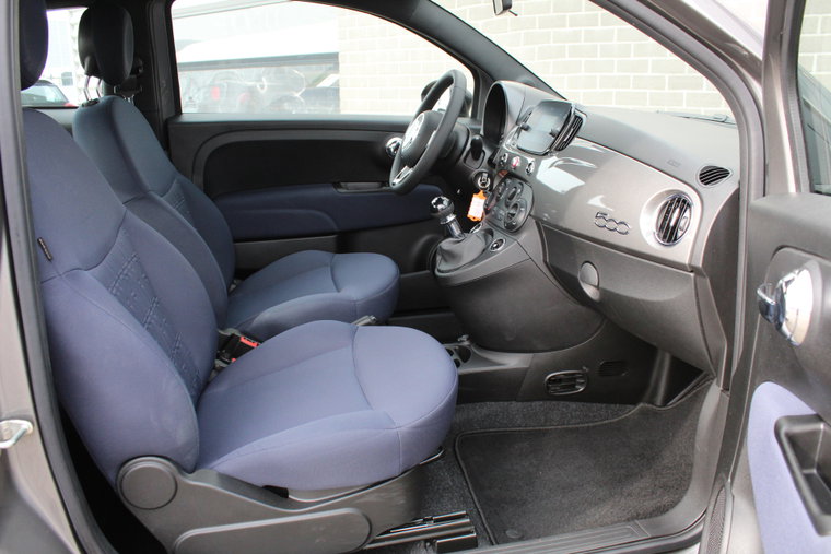 Vehicle Image 9
