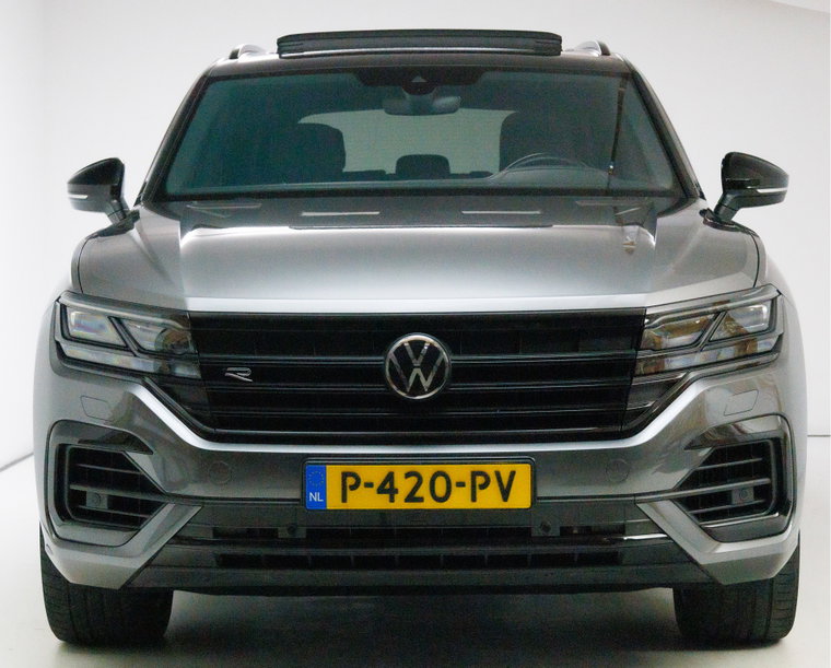Vehicle Image 26