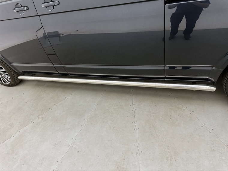 Vehicle Image 39
